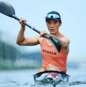 写真：大村朱澄さん1