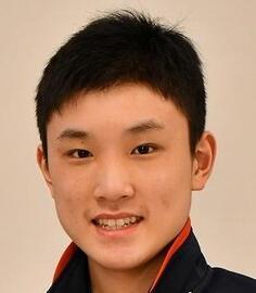 写真：張本智和
