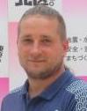 写真：タマシュ