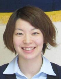 写真:小池詩織