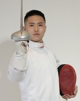 画像：村山健太郎氏