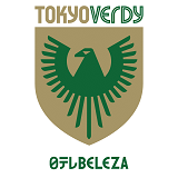 写真:ベレーザロゴ