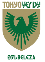 写真：ベレーザロゴ