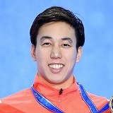 藤森太将氏の写真