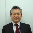 写真：岡田 資司相談員