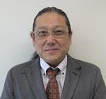 写真：吉田　晃永相談員