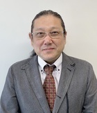 写真：吉田　晃永相談員