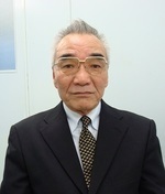 写真：天川コーディネーター