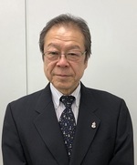 写真：日暮コーディネーター