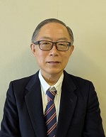写真：山本相談員