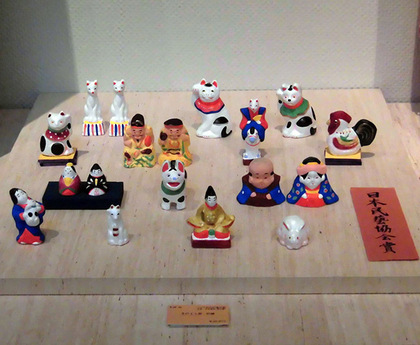 写真:作品2