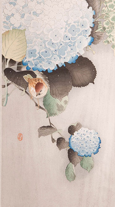 写真:作品2