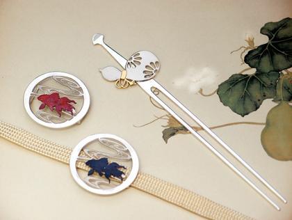 写真:作品1