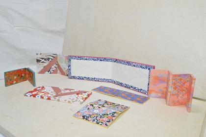 写真:作品2
