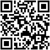 二次元コード：QRコード（iOS）