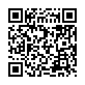 二次元コード：qr　広報プラス