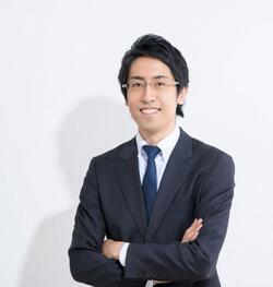 写真:成田修造氏