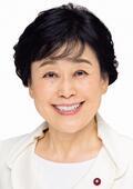 写真:ふるた　しのぶ