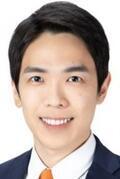 写真:さいとう　尚哉