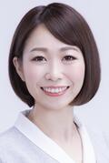 写真:佐藤　こと
