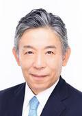 写真:竹田　ひろし