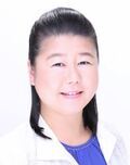 写真:山中　りえ子