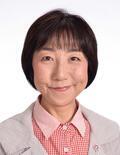 写真:山崎　たい子
