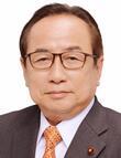 写真：近藤副議長
