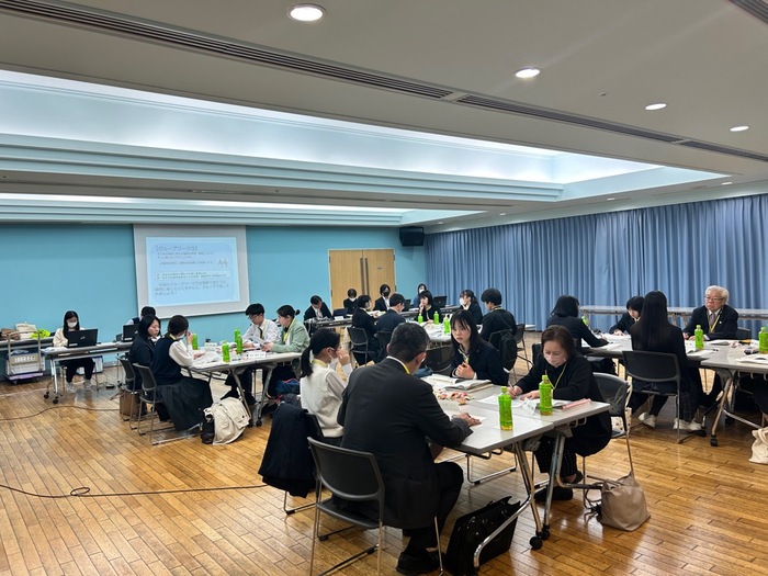 会議の様子2