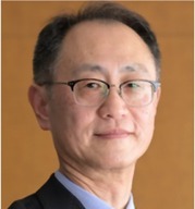 （講師）日下部 勝彦氏