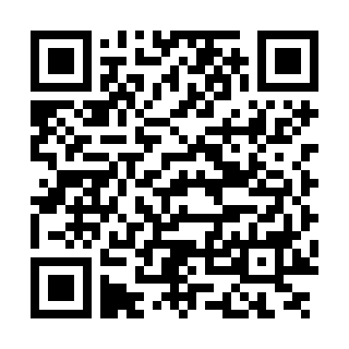 Android用：