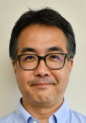 子どもの権利擁護委員　佐賀委員