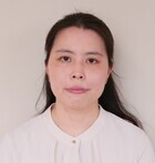 子どもの権利擁護委員　北條先生