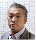 講師写真