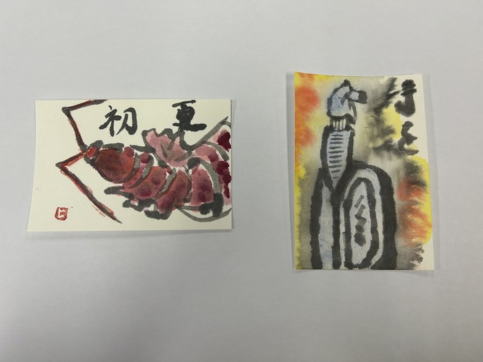 団体紹介画像（大）