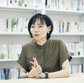 第1回講師