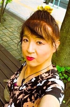 第4回講師