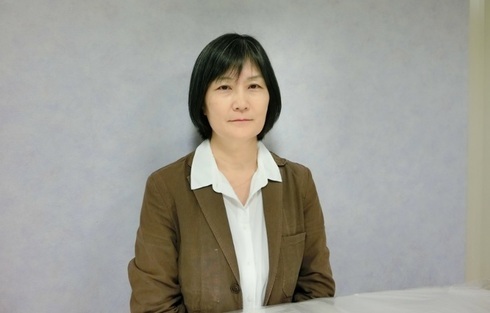 第5回講師