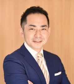 杉山講師写真