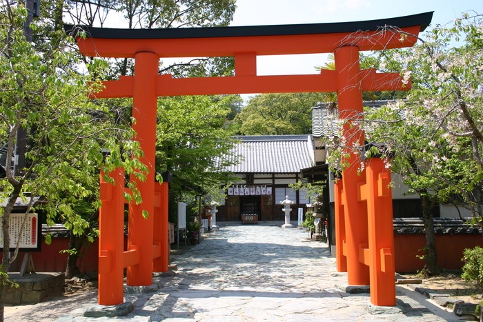cyoukaisan