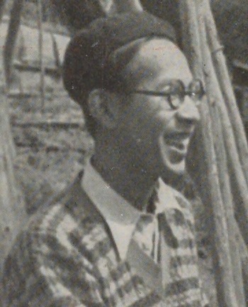 堀辰雄