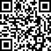 申込フォームQRコード