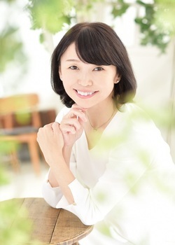 講師写真(事業者編)
