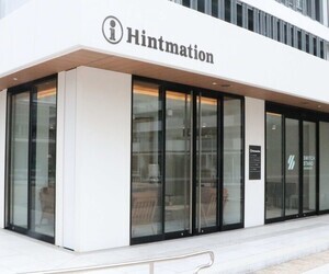 写真：Hintmation
