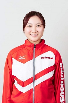尾﨑選手