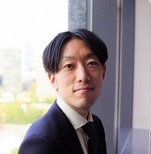 北区デザイン相談員 須藤 慎氏