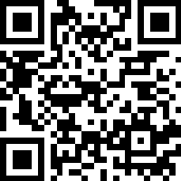 二次元コードの画像