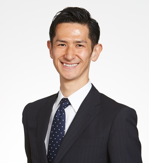 写真：伊賀﨑 俊