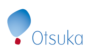 大塚製薬