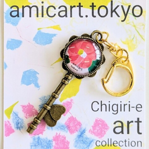 北区視覚障害者福祉協会　団体紹介画像